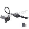 23591626 - : Walker Products 235-91626 Engine Crankshaft Position Sensor - Full Service Kit for Walker Products Inc. - Image