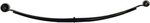 341741 - : Suspension Leaf Spring - Rear for Dorman Image