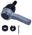 544388 - : Steering Tie Rod End - Front Outer for Dorman Image