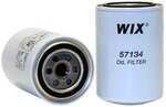57134 - : WIX Spin-On Lube Filter for WIX Image