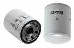 57239 - : WIX Spin-On Lube Filter for WIX Image