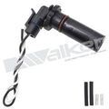 23591164 - : Walker Products 235-91164 Engine Crankshaft Position Sensor - Full Service Kit for Walker Products Inc. - Image