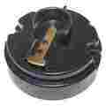 9261042 - : Distributor Rotor for Walker Products Inc. - Image