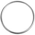 31734 - : Exhaust Pipe Flange Gasket for Walker Exhaust Image