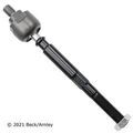 1014819 - : TIE ROD END for Beck Arnley Image