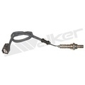 35034534 - : Walker Products 350-34534 Oxygen Sensor 4-W Direct Fit Narrow-Band for Walker Products Inc. - Image