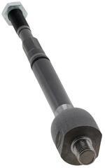 Steering Tie Rod End - MEVOTECH (MS30738)