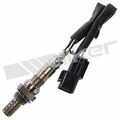 35034177 - : Walker Products 350-34177 Oxygen Sensor 4-W Direct Fit Narrow-Band for Walker Products Inc. - Image