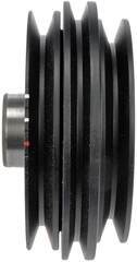 594435 - : Harmonic Balancer Assembly for Dorman Image