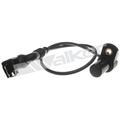 2351469 - : Walker Products 235-1469 Engine Camshaft Position Sensor for Walker Products Inc. - Image
