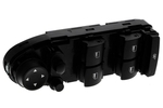 V20730144 - : Switch, window regulator for VEMO Image