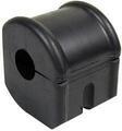 MK6673 - : Suspension Stabilizer Bar Bushing for MEVOTECH Image