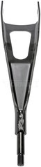 Suspension Radius Arm - Dorman (521-939)