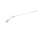 V201849 - : Coolant Tube for Vaico Image
