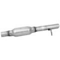 53601 - : Resonator Assembly for Walker Exhaust Image