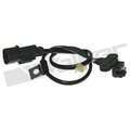 2351385 - : Walker Products 235-1385 Engine Crankshaft Position Sensor for Walker Products Inc. - Image