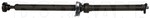 976715 - : Rear 2-Piece Steel Driveshaft Assembly for Dorman Image