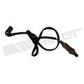 35034648 - : Walker Products 350-34648 Oxygen Sensor 4-W Direct Fit Narrow-Band for Walker Products Inc. - Image