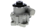 V201544 - : Hydraulic Pump, steering system for Vaico Image