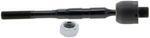 MS30703 - : Steering Tie Rod End - Front Inner for MEVOTECH Image