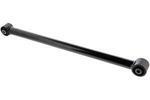 CMS861230 - : Suspension Trailing Arm - Rear for MEVOTECH Image