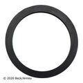 390019 - : THERMOSTAT GASKET for Beck Arnley Image