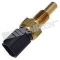 2111119 - : Walker Products 211-1119 Engine Cylinder Head Temperature Sensor for Walker Products Inc. - Image