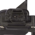 746258 - : Liftgate Lock Actuator for Dorman Image