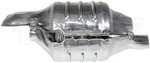 926954 - : Catalytic Converter Heat Shield for Dorman Image