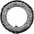 47858 - : SPINDLE NUT for Spicer Image