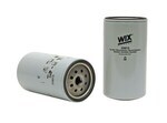33815 - : WIX Spin-On Fuel Filter for WIX Image