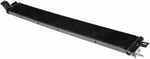 918476 - : Transmission Cooler for Dorman Image