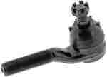 GES352R - : Steering Tie Rod End - Front Outer, Front Right Outer for MEVOTECH Image