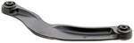 GS101485 - : Suspension Control Arm - Rear Right Upper for MEVOTECH Image