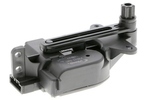 V10771001 - : Actuator, blending flap for VEMO Image