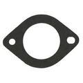 31540 - : Exhaust Pipe Flange Gasket for Walker Exhaust Image