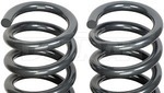 929918 - : Severe Heavy Duty Coil Spring Upgrade - 70 Percent Increased Load Handling - Front for Dorman Image