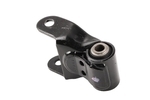 84492096 - : Rear Spring Shackle for ACDelco Image