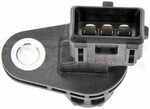 907786 - : Magnetic Crankshaft Position Sensor for Dorman Image