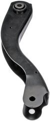 522477 - : Suspension Control Arm - Rear Left Upper, Rear Right Upper for Dorman Image