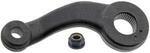 MS250286 - : Steering Pitman Arm for MEVOTECH Image