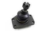 GK3082 - : Suspension Ball Joint for MEVOTECH Image
