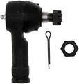 543164 - : Steering Tie Rod End - Front Outer for Dorman Image