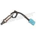 35033103 - : Walker Products 350-33103 Oxygen Sensor 3-W Direct Fit Narrow-Band for Walker Products Inc. - Image