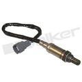 35034109 - : Walker Products 350-34109 Oxygen Sensor 4-W Direct Fit W/Flange for Walker Products Inc. - Image
