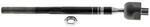 MS70700 - : Steering Tie Rod End - Front Inner for MEVOTECH Image