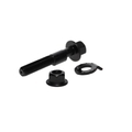 45K18035 - : Alignment Camber Kit - Front, Front Lower Strut, Rear for ACDelco Image