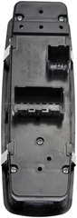 Master Window Switch - Left Side - 10 Button - Dorman (901-483)