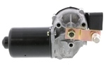 V10070023 - : Wiper Motor for VEMO Image