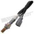 25024225 - : Walker Products 250-24225 Oxygen Sensor 4-W Direct Fit Narrow-Band for Walker Products Inc. - Image